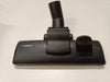 Ecost Customer Return, Wessper® Universal Combination Floor Nozzle, Suitable for many different Delo
