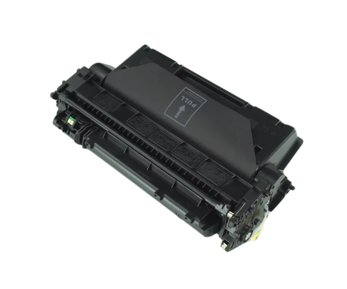 HP LaserJet 220V User Maintenance Kit Q5422A