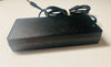 THX-240500KDV Adapter - 24V 5A 120W
