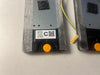 BN96-53042C speakers for Samsung QE55QN85AAT