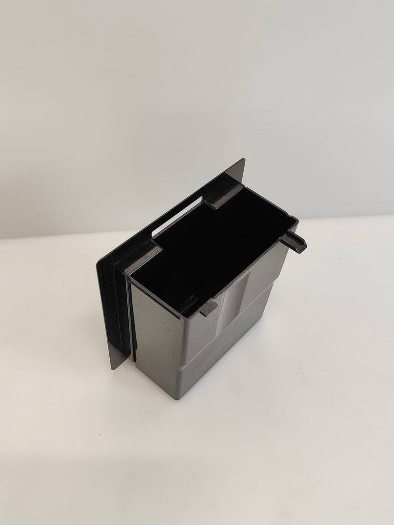 KRUPS EA8320 Model TL1450 Coffee Machine - Waste Container