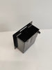 KRUPS EA8320 Model TL1450 Coffee Machine - Waste Container