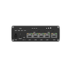 Teltonika RUTC50 5G Router 2 SIM