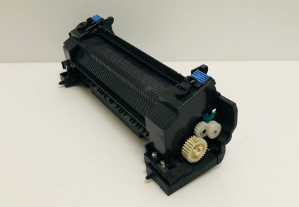 RM1-0430 RU5-8125 FUSER UNIT - HP LASERJET 3500 3700 220V