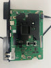 BN41-02844D BN94-17493P mainboard for Samsung QE50Q60AAU