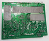 Z-SUS board EAX62846401 for LG 50PK550