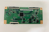 CCPD-TC575-009 V1.0 t-con board for Philips 58PUS8546/12