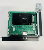 715GB170-M0C-B00-005Y mainboard for Philips 58PUS8105/12
