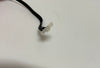 BN41-02515A button unit for Samsung UE49MU6475U