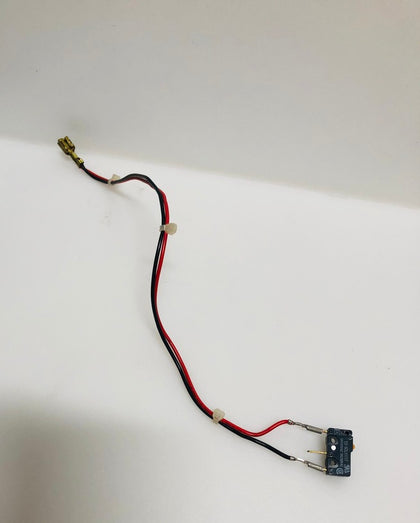 Bravilor Bonamat FRSHN4-201 Coffee Machine - 5A125VAC MICRO SWITCH