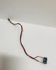 Bravilor Bonamat FRSHN4-201 Coffee Machine - 5A125VAC MICRO SWITCH