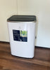 Electrolux EXP35U538CW Portable Air Conditioner