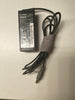Lenovo 92P1154 Adapter - 20V 3.25A 65W
