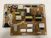TNPA6710 power supply for PANASONIC TX-55FX750B