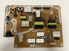 TNPA6710 power supply for PANASONIC TX-55FX750B