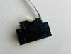 BN61-11584A IR receiver board for Samsung UE50KU6075U