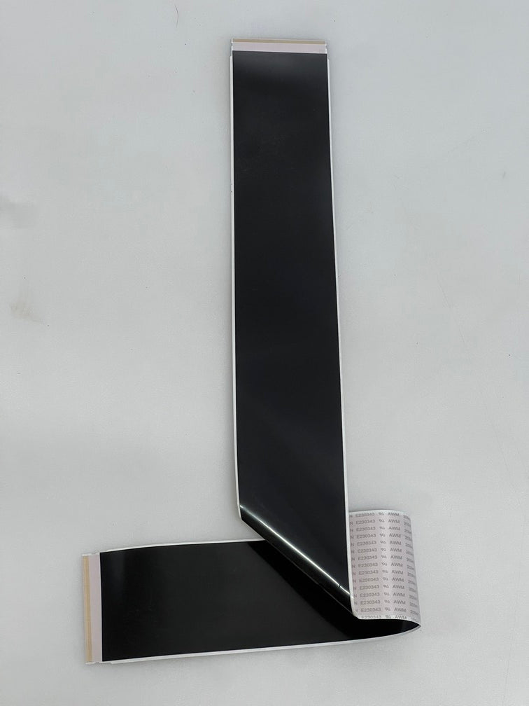 LVDS CABLE BN96-39820D for SAMSUNG UE55MU6195U