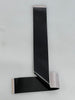 LVDS CABLE BN96-39820D for SAMSUNG UE55MU6195U