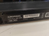 GRUNDIG DVD PLAYER – GDP 3800 (GLR3800)