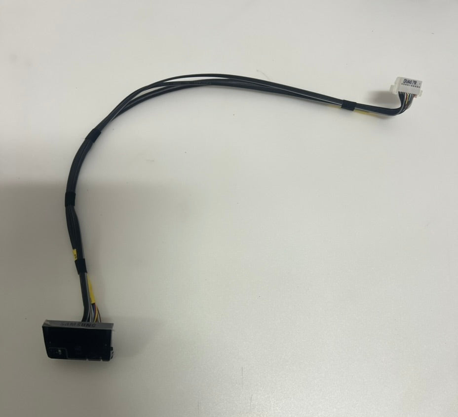 BN59-01341A WIFI Module for Samsung QE50Q65TAU