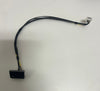 BN59-01341A WIFI Module for Samsung QE50Q65TAU