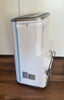 Electrolux EXP35U538CW Portable Air Conditioner