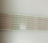 EAD63969915 lvds flex cable for LG 55UJ630V