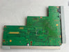 Mainboard for Samsung UE32C5105