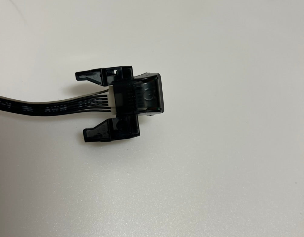 BN41-02515A button unit for Samsung UE49MU6475U