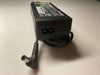 Sony VGP-AC19V37 Adapter - 19.5V