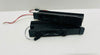 Philips 55MLED810/12 speakers 378G0110240GLB 11W