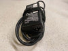 Dell LA65NS2-01 Adapter - 0928G4 19.5V 3.34A 65W