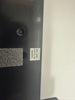 Samsung BN96-42222A speakers label