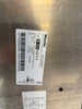 Miele KM 6342 induction hob for parts