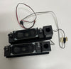 378G0110390CAB speakers for Philips 55PUS6554/12