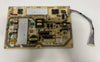 V71A00022901 V71A00022901 power supply for Toshiba 46