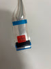 EAD64666312 LVDS flex cable for LG 55NANO886PB