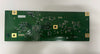 6870C-0887B t-con board for Sony XR-77A80J