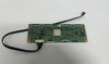BN96-35079A UD120_EU22ATLTSTG2_V0.2 t-con board for Samsung UE75JU7005T