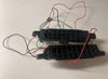 JIEFU 30066644 speakers for Finlux 46FLSY905LPU