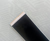 Shielded flat cable for Samsung UE40KU6075U