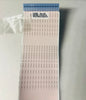 BN96-53242A panel FFC cable for Samsung QE55QN85AAT
