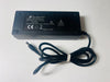 THX-240500KDV Adapter - 24V 5A 120W