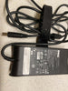 Dell 65W Adapter - 19.5V 3.34A