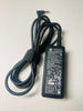 HP HSTNN-DA40 Adapter - 740015-003 19.5V 2.31A 45W