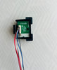 Vestel 17TK155 IR / button board with cable