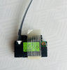 Wi-Fi module for Samsung UE50KU6075U