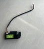 WCP730M BN59-01314A Wi-Fi/Bluetooth module with cable for Samsung QE55Q67RAT
