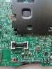BN41-02528A BN94-11834Y mainboard for Samsung UE50KU6075U