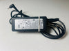 Samsung AD-4019P Adapter - BA44-00279A 19V 2.1A 40W